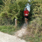 WhatsApp Image 2025-10-03 at 08.05.12 (1)