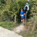 WhatsApp Image 2025-10-03 at 08.05.12 (2)