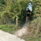 WhatsApp Image 2025-10-03 at 08.05.12 (3)