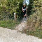 WhatsApp Image 2025-10-03 at 08.05.12 (4)