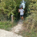 WhatsApp Image 2025-10-03 at 08.05.12 (5)