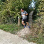 WhatsApp Image 2025-10-03 at 08.05.12