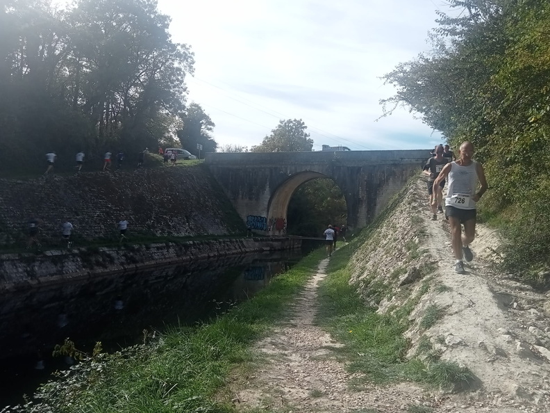 WhatsApp Image 2025-10-03 at 08.05.22 (1)