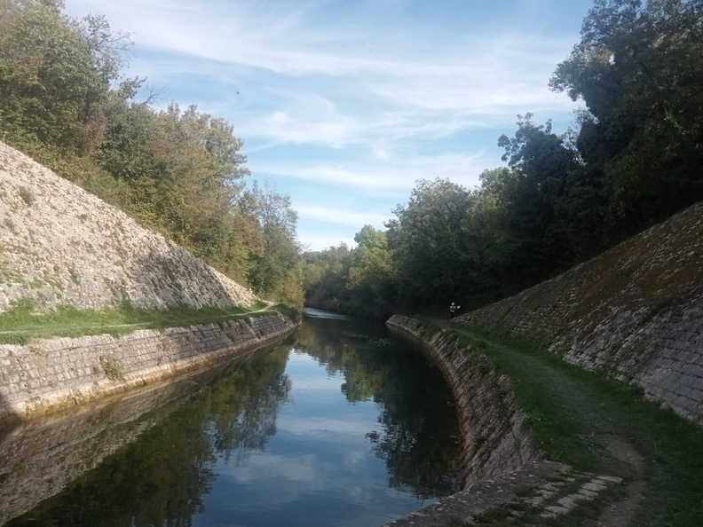 WhatsApp Image 2025-10-03 at 08.05.22