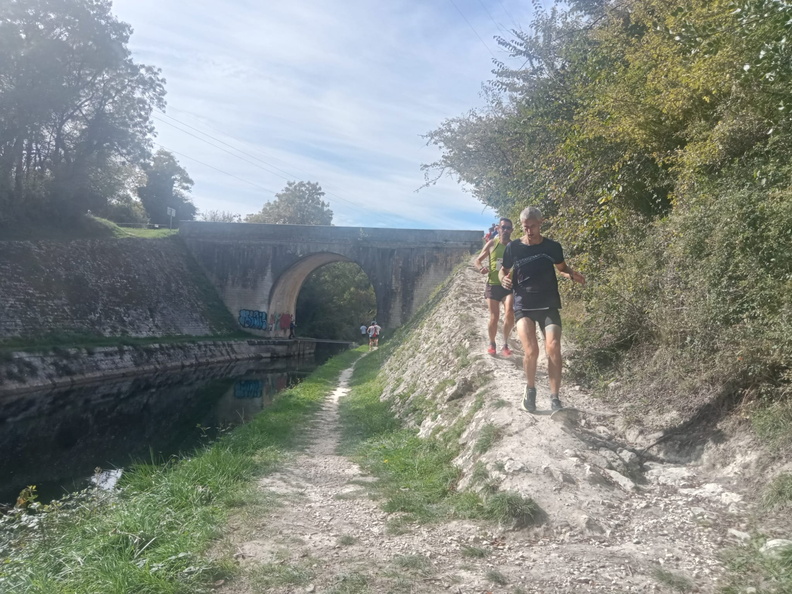 WhatsApp Image 2025-10-03 at 08.05.32 (2)