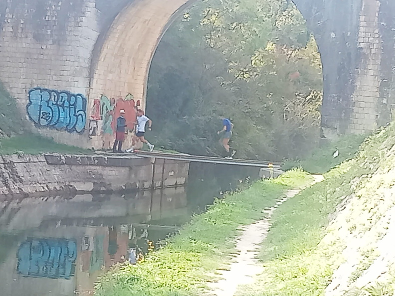 WhatsApp Image 2025-10-03 at 08.05.32 (4)