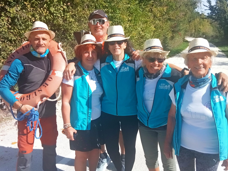 WhatsApp Image 2025-10-03 at 08.05.32