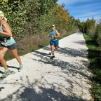 WhatsApp Image 2025-10-03 at 08.05.58 (1)