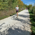 WhatsApp Image 2025-10-03 at 08.05.58 (2)