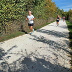 WhatsApp Image 2025-10-03 at 08.05.58 (3)