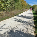 WhatsApp Image 2025-10-03 at 08.05.58 (4)