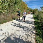 WhatsApp Image 2025-10-03 at 08.05.58 (5)