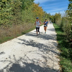 WhatsApp Image 2025-10-03 at 08.05.58