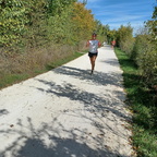 WhatsApp Image 2025-10-03 at 08.05.59 (1)