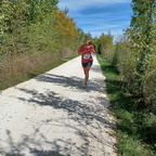 WhatsApp Image 2025-10-03 at 08.05.59 (2)