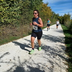 WhatsApp Image 2025-10-03 at 08.05.59 (3)