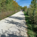 WhatsApp Image 2025-10-03 at 08.05.59 (4)