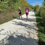 WhatsApp Image 2025-10-03 at 08.05.59