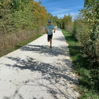 WhatsApp Image 2025-10-03 at 08.06.09 (1)