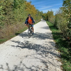 WhatsApp Image 2025-10-03 at 08.06.09