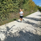 WhatsApp Image 2025-10-03 at 08.06.10 (1)