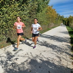 WhatsApp Image 2025-10-03 at 08.06.10 (2)