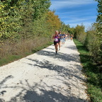 WhatsApp Image 2025-10-03 at 08.06.10 (3)