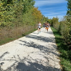 WhatsApp Image 2025-10-03 at 08.06.10 (4)