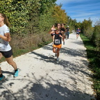 WhatsApp Image 2025-10-03 at 08.06.10 (5)