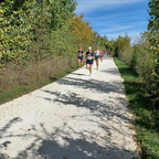 WhatsApp Image 2025-10-03 at 08.06.10 (6)