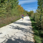 WhatsApp Image 2025-10-03 at 08.06.10