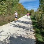 WhatsApp Image 2025-10-03 at 08.06.11 (1)