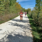 WhatsApp Image 2025-10-03 at 08.06.11 (2)