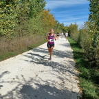 WhatsApp Image 2025-10-03 at 08.06.11 (3)