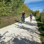 WhatsApp Image 2025-10-03 at 08.06.11