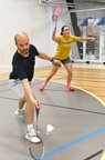 260523499FR