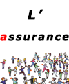 assurance